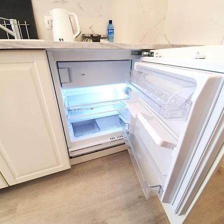 Apartament Przy Starowce - Hampton Болеславец Екстериор снимка