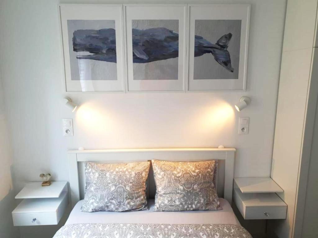 Apartament Przy Starowce - Hampton Болеславец Екстериор снимка