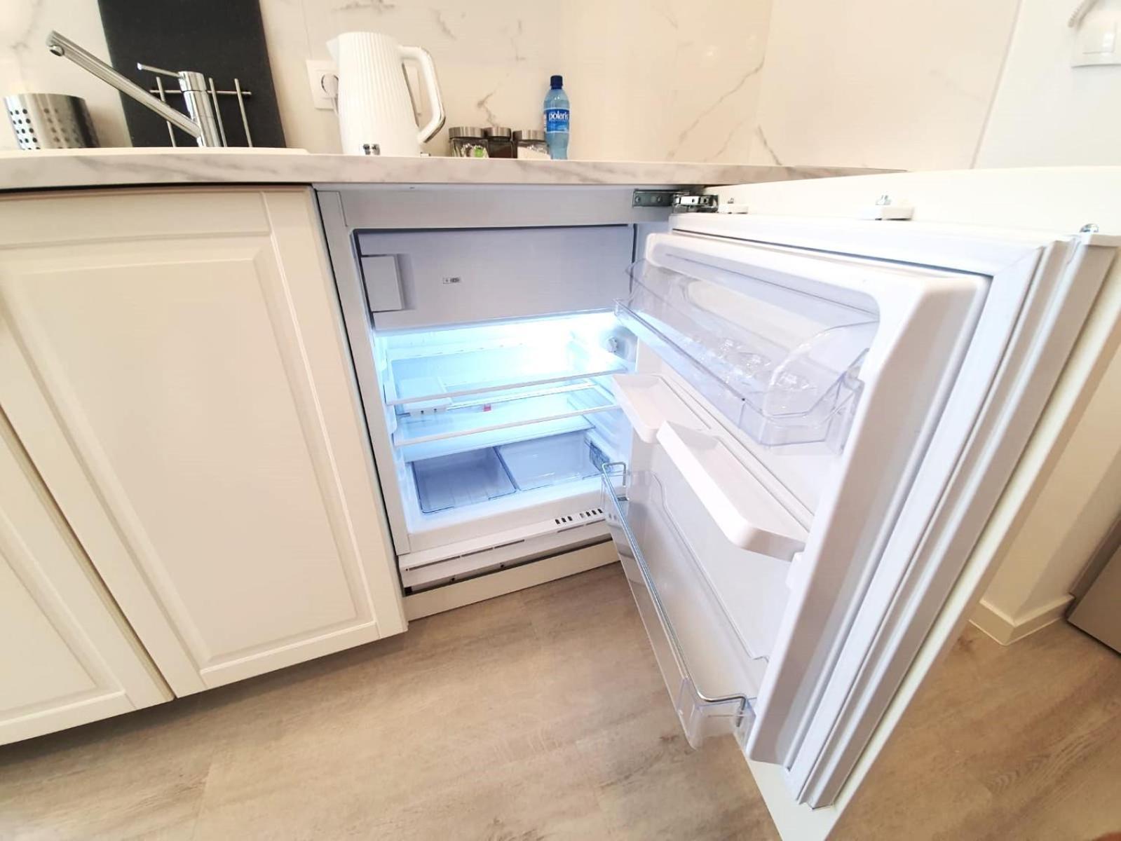 Apartament Przy Starowce - Hampton Болеславец Екстериор снимка
